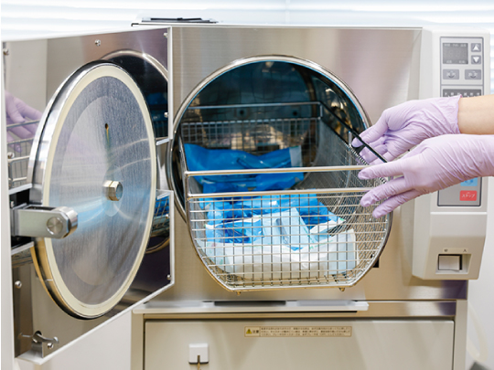 ユヤマクレーブ